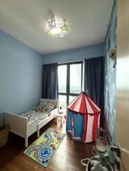 Thomson Three (D20), Apartment #507462161